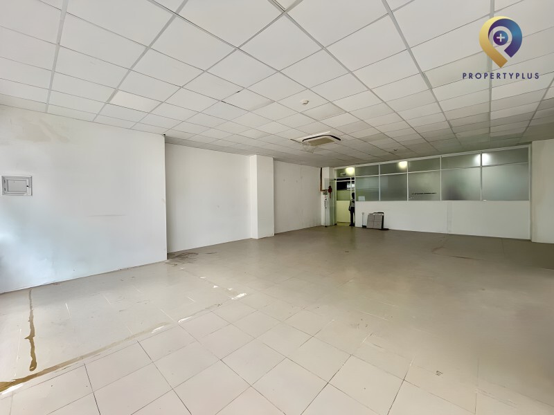 detail